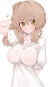 post #9302097