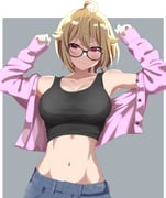 post #9387095