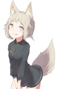 post #2396408