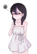 post #7930467