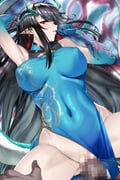 post #9340948