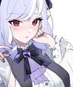 post #9610792