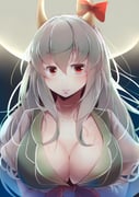 post #3346013