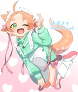 post #9442510