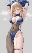 post #9480643