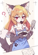 post #9422636