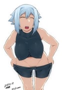 post #9401793
