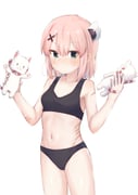post #5739319