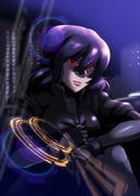 post #1345428