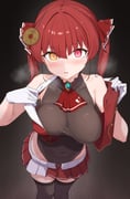 post #9434498
