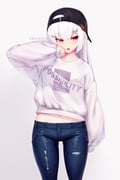 post #3599080