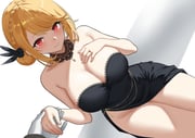 post #9300945