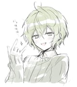post #9578028