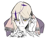 post #9449206