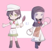post #9401237