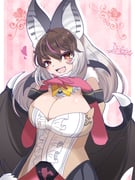 post #9497092