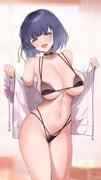 post #9689445
