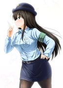 post #1933399