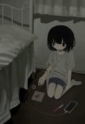 post #8923371