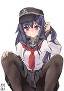 post #5333442