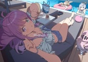 post #9670110