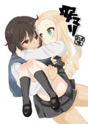 post #3412416