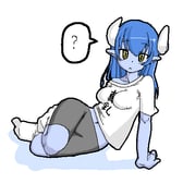 post #103514