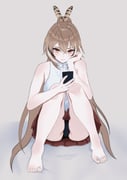post #9705735