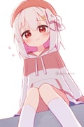 post #9229185