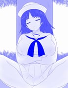post #9347838