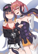 post #7946843