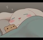 post #9482976