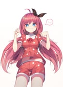 post #3336923