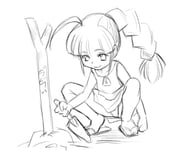post #30124
