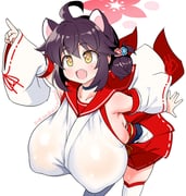 post #9431706