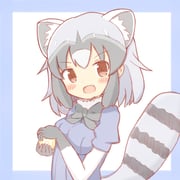 post #5184454