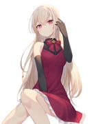 post #6121925