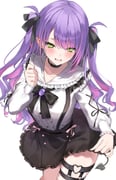 post #8862102