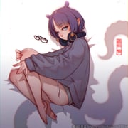 post #9681241