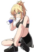 post #2770468