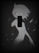 post #8781526