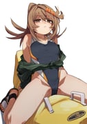 post #9682053