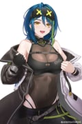 post #7924033