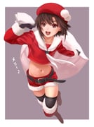 post #1576794