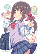 post #9591036