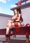 post #8112073