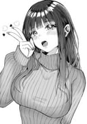 post #9688126