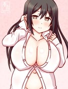 post #9020324