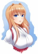 post #9266189