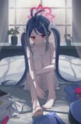 post #7690846